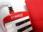 Melódica Etinger  -  Meistehaft  32 notas 