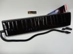 Melódica Hohner 37 Notas Superforce (PRODUCTO AGOTADO)