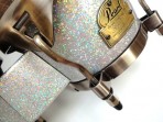 Bongo Pearl PBF 300 DXBA de Fibra  7