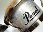 Bongo Pearl PBF 300 DXBA de Fibra  7