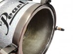 Bongo Pearl PBF 300 DXBA de Fibra  7