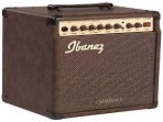 Amplificador  Ibanez  TA 35 Electro Acústico ( PRODUCTO AGOTADO )