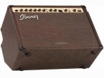 Amplificador  Ibanez  TA 35 Electro Acústico ( PRODUCTO AGOTADO )