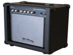 RANDALL RBD 25 T,  Amplificador para Guitarra Eléctrica  (PRODUCTO AGOTADO)