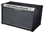 Amplificador  CRATE  FLEXWAVE  120/212 - 2 PARLANTES 12