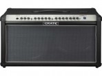   CRATE  FLEXWAVE  120/212 - 2 PARLANTES 12