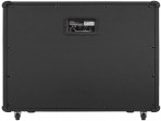 Crate  Gabinete FW 412 A o B con 4 Parlantes