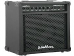 WASHBURN  BD 30 - 30 Watts Amplificador para Bajo (PRODUCTO AGOTADO)