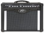 PEAVEY  ENVOY 110 40 W. RMS, Amplficador para Guitarra Eléctrica