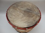 	Tambora Colombiana Costeña 20