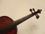 Viola Cremona SVA - 175 - 16