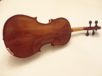 Viola Cremona SVA - 175 - 15