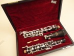 OBOE FONTAI