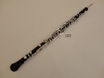 OBOE FONTAI Afinado en  do