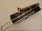 Trombon Fontai Alto FCT 151