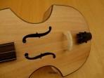 RABEL MESKO  (PRODUCTO AGOTADO)