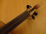 RABEL MESKO  (PRODUCTO AGOTADO)