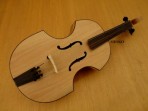 RABEL MESKO  (PRODUCTO AGOTADO)
