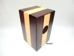 Cajón  Flamenco  Tycoon TKRE - 29 ( PRODUCTO AGOTADO )