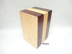 Cajón  Flamenco  Tycoon TKRE - 29 ( PRODUCTO AGOTADO )