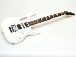 Memphis FTROC - 85, Guitarra Eléctrica  (PRODUCTO AGOTADO)