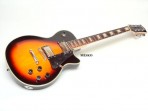  MEMPHIS FT - LP - SB Standard, Guitarra Eléctrica  # 9