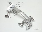 Abrazadera Pearl  AX - 25 L