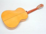 Alhambra   3 F, Guitarra  Española  Cuerdas  Nylon  (PRODUCTO AGOTADO)
