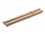 Clave  Pearl  De  Bambu  PCL - 10 FCB