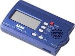 Metrónomo  korg  MA - 30