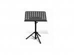Atril Partitura  Director  FZS - 05 ECON