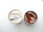 Pecastilla  Pirastro Mittel Para Contrabajo  902200 - 860521