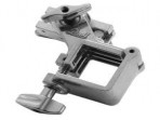 Adaptador  Pearl  PCX - 200