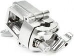 Abrazadera  Pearl  PCX - 100 