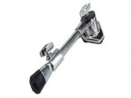 Par De Patas Pearl Para Bombo SP- 30