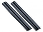 Clave Pearl  PCL - 10  Fiberglas  (PRODUCTO AGOTADO)