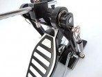 Pedal  Peace  Para  Bombo (PRODUCTO AGOTADO)