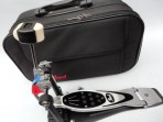 Pedal  Pearl  Para  Bombo  Con Maleta  P - 2000 B