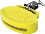Jam Block  Pearl   PBL - 20  Clave  Block