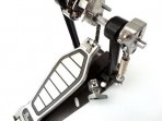 Pedal Pearl  P - 101  (PRODUCTO AGOTADO)