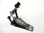 Pedal Pearl  P - 101  (PRODUCTO AGOTADO)