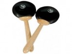 Par de Maracas LP - 389 (PRODUCTO AGOTADO)