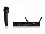 AKG Micrófono  DMS 70   Vocal Inalambrico