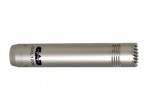 Microfono  CAD  GXL  1200  De Condensador   Para Baterias - Instrumentos de Viento
