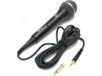 Micrófono   AKG   Vocal   D 55 S