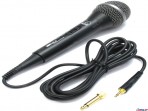 Micrófono   AKG   Vocal   D 55 S