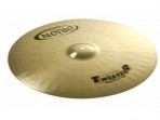 Platillo  Orion Twister  Ride  20