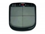 BaterÍa  ALESIS  PERCPAD  de Percusión  con 4 Pad Sensibles - SUPER OFERTA - (PRODUCTO AGOTADO)