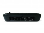 BaterÍa  ALESIS  PERCPAD  de Percusión  con 4 Pad Sensibles - SUPER OFERTA - (PRODUCTO AGOTADO)
