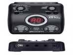 Multi  Efecto  Zoom G1u SB  Para  Guitarra Eleltrica